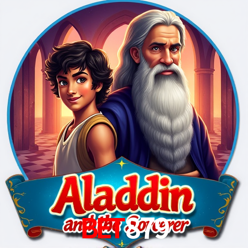 A Emoção da Loteria na bet879: Uma Chance de Mudança de Vida