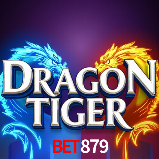 Apostas Esportivas na bet879: Um Guia Completo