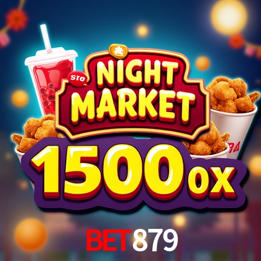 Desvendando o Mundo dos Jogos Virtuais na bet879