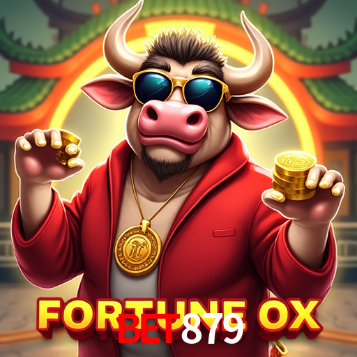 A Revolução dos Aplicativos de Jogos no bet879