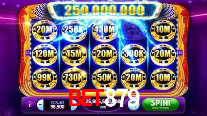 A Emoção da Loteria na bet879: Uma Chance de Mudança de Vida