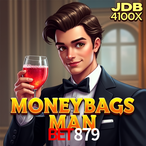 Explorando a Categoria de Eventos em Apostas na bet879