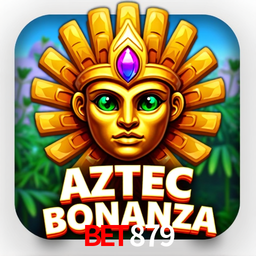 A Experiência Imersiva dos Cassinos Ao Vivo no bet879