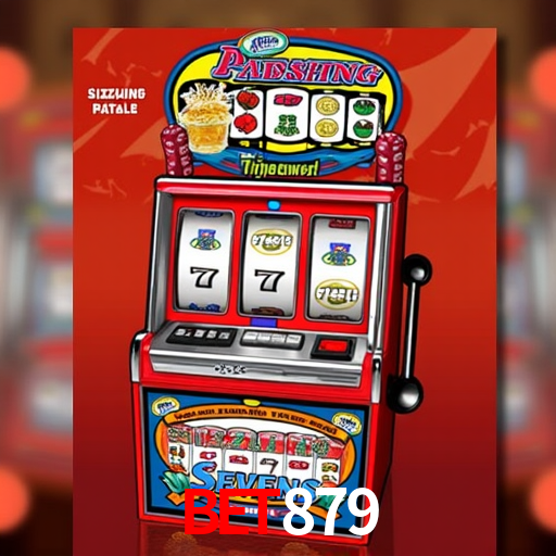 Inovações de Jogos na bet879: O Futuro das Experiências Interativas