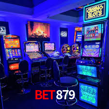 Dominando Estratégias de Jogo: Táticas para Vencer