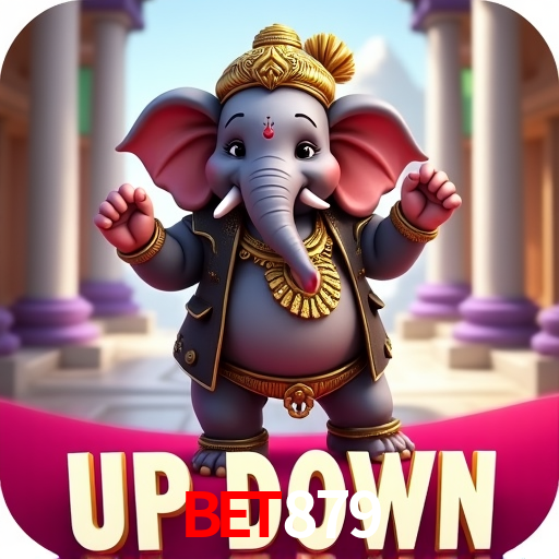 Explorando a Categoria de Eventos em Apostas na bet879