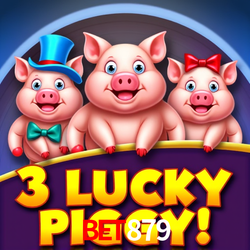 Desvendando o Mundo dos Jogos Virtuais na bet879