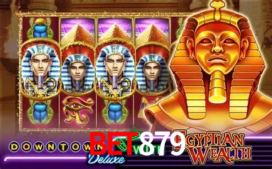 Descubra o Programa VIP da bet879: Vantagens Exclusivas para Jogadores