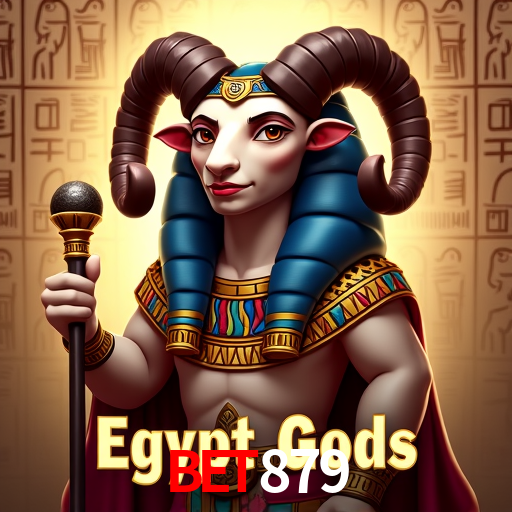 A Experiência Imersiva dos Cassinos Ao Vivo no bet879