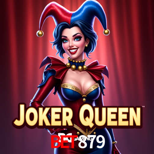 Apostas Esportivas na bet879: Um Guia Completo