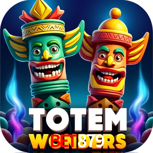 Dicas Essenciais para Melhorar seu Desempenho em Jogos de Palavras