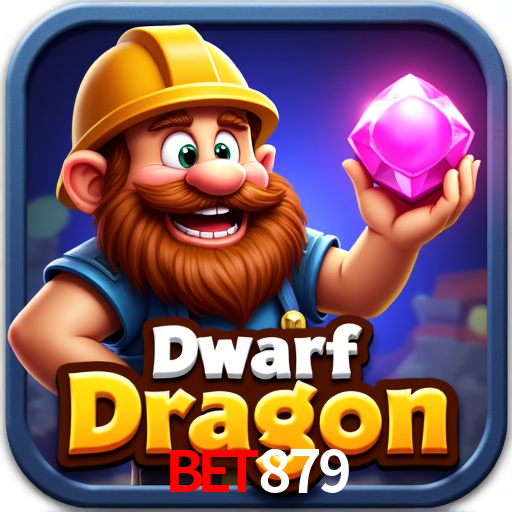 Apostas Esportivas na bet879: Um Guia Completo