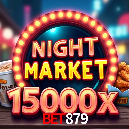 A Revolução dos Aplicativos de Jogos no bet879