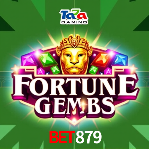 A Emoção da Loteria na bet879: Uma Chance de Mudança de Vida