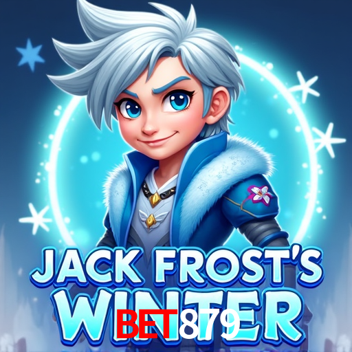 Descubra a Magia dos Jogos de Arcade no bet879