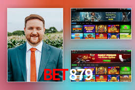 A Ascensão dos Esportes Eletrônicos: Um Novo Paradigma no Entretenimento