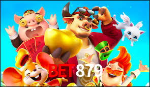 A Ascensão dos Esportes Eletrônicos: Um Novo Paradigma no Entretenimento