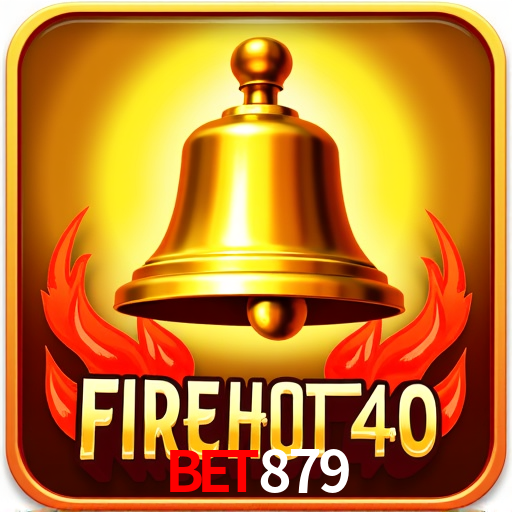 Desvendando o Mundo dos Jogos Virtuais na bet879