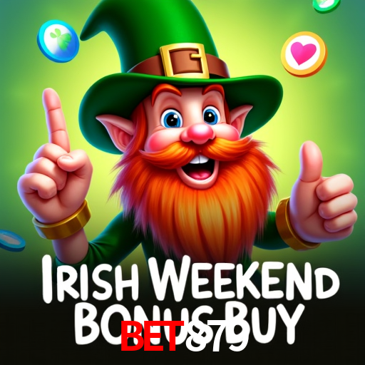 A Emoção da Loteria na bet879: Uma Chance de Mudança de Vida