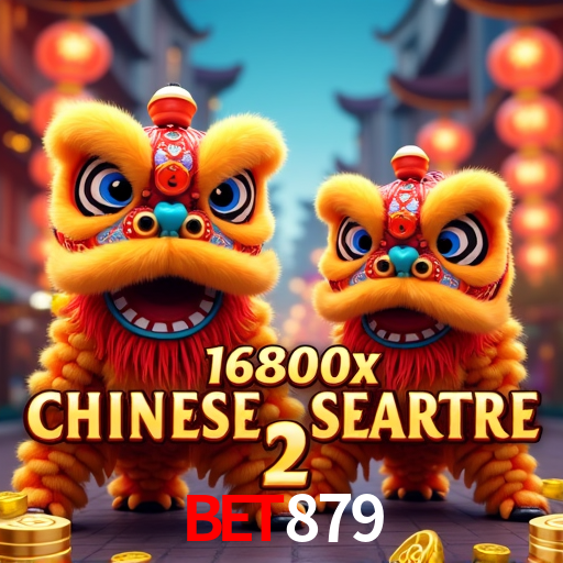 Inovações de Jogos na bet879: O Futuro das Experiências Interativas