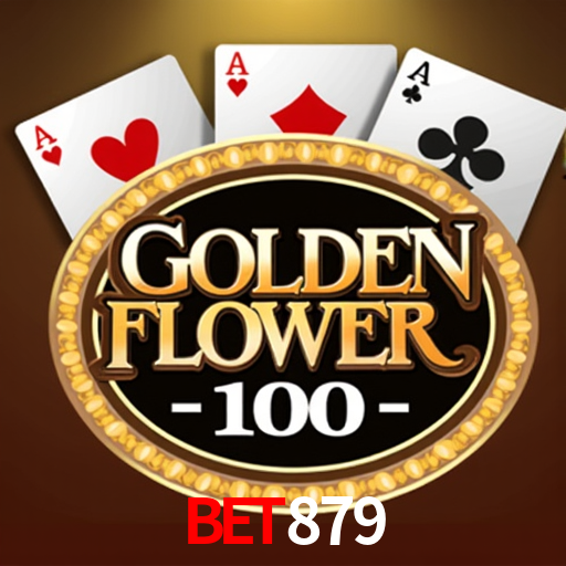 Descubra o Programa VIP da bet879: Vantagens Exclusivas para Jogadores