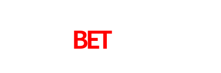 bet879